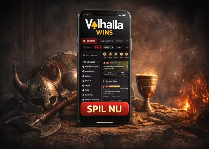 valhallacasino